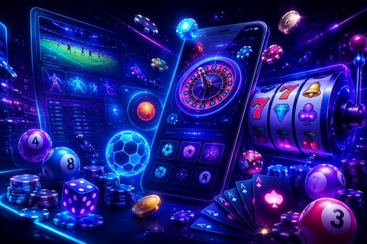 vip67