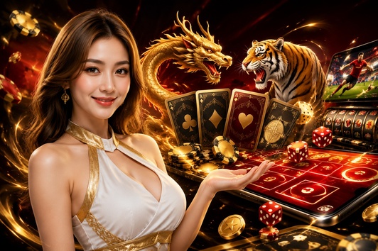 vip67