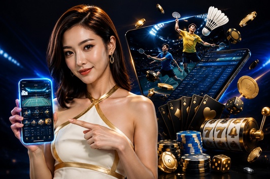vip67